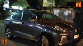 Gwalior: Confusion Over MLA’s Car Leads to Heated Argument, Resolved Peacefully
								
